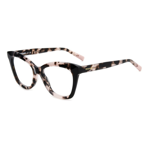 MISSONI MIS0199 0T4